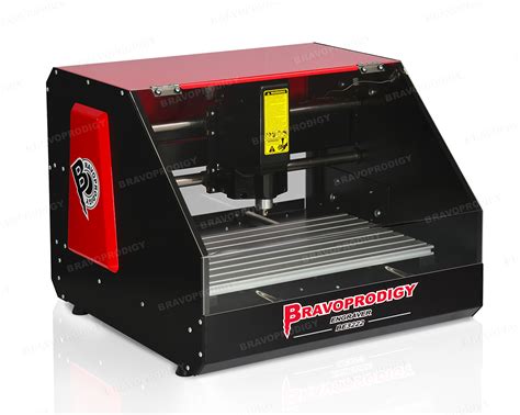 buy mini cnc engraving machine|desktop cnc engraving machine.